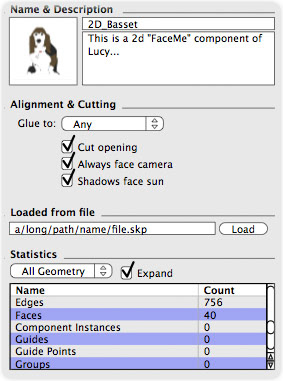3D Warehouse image 20
