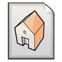 Application Icons