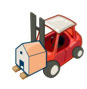 Application Icons image 2