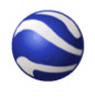 Application Icons image 3
