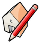 Application Icons image 4