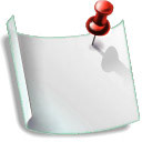 Application Icons image 5
