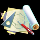 Application Icons image 6