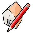 Application Icons image 7