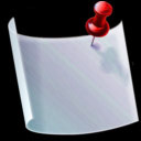 Application Icons image 9