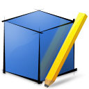 Application Icons image 10