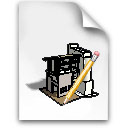 Application Icons image 11
