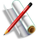 Application Icons image 12