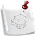 Application Icons image 13