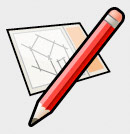 Application Icons image 15