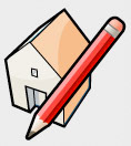 Application Icons image 16