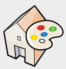 Application Icons image 17