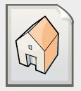 Application Icons image 18