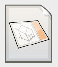 Application Icons image 19
