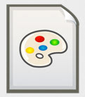 Application Icons image 20