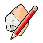 Application Icons image 21