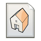Application Icons image 22