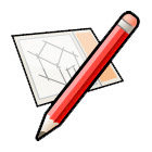 Application Icons image 23