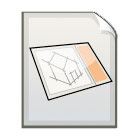 Application Icons image 24