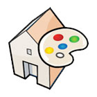 Application Icons image 25