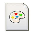 Application Icons image 26