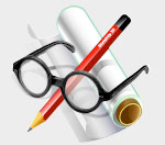 Application Icons image 28