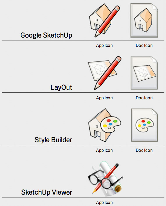 Application Icons image 31