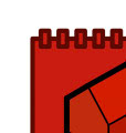 Application Icons image 33