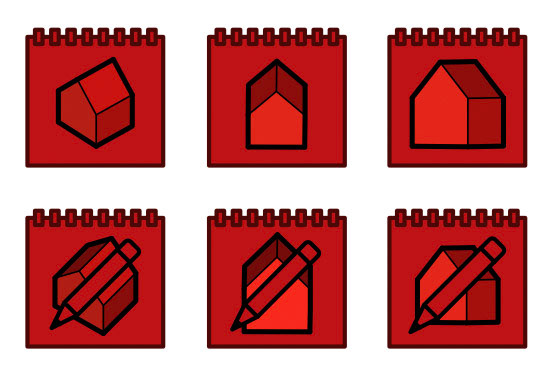 Application Icons image 36