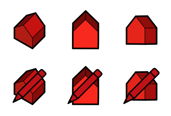 Application Icons image 37