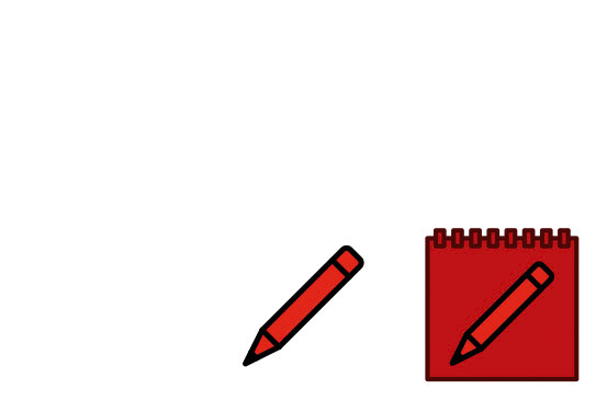 Application Icons image 38