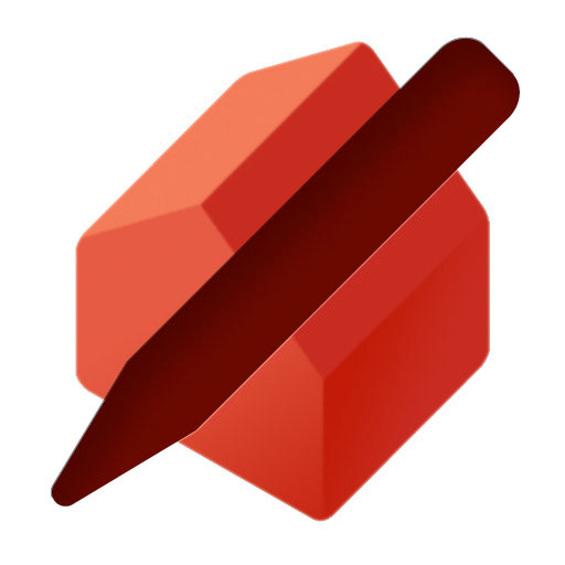 Application Icons image 39