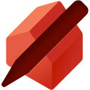 Application Icons image 40