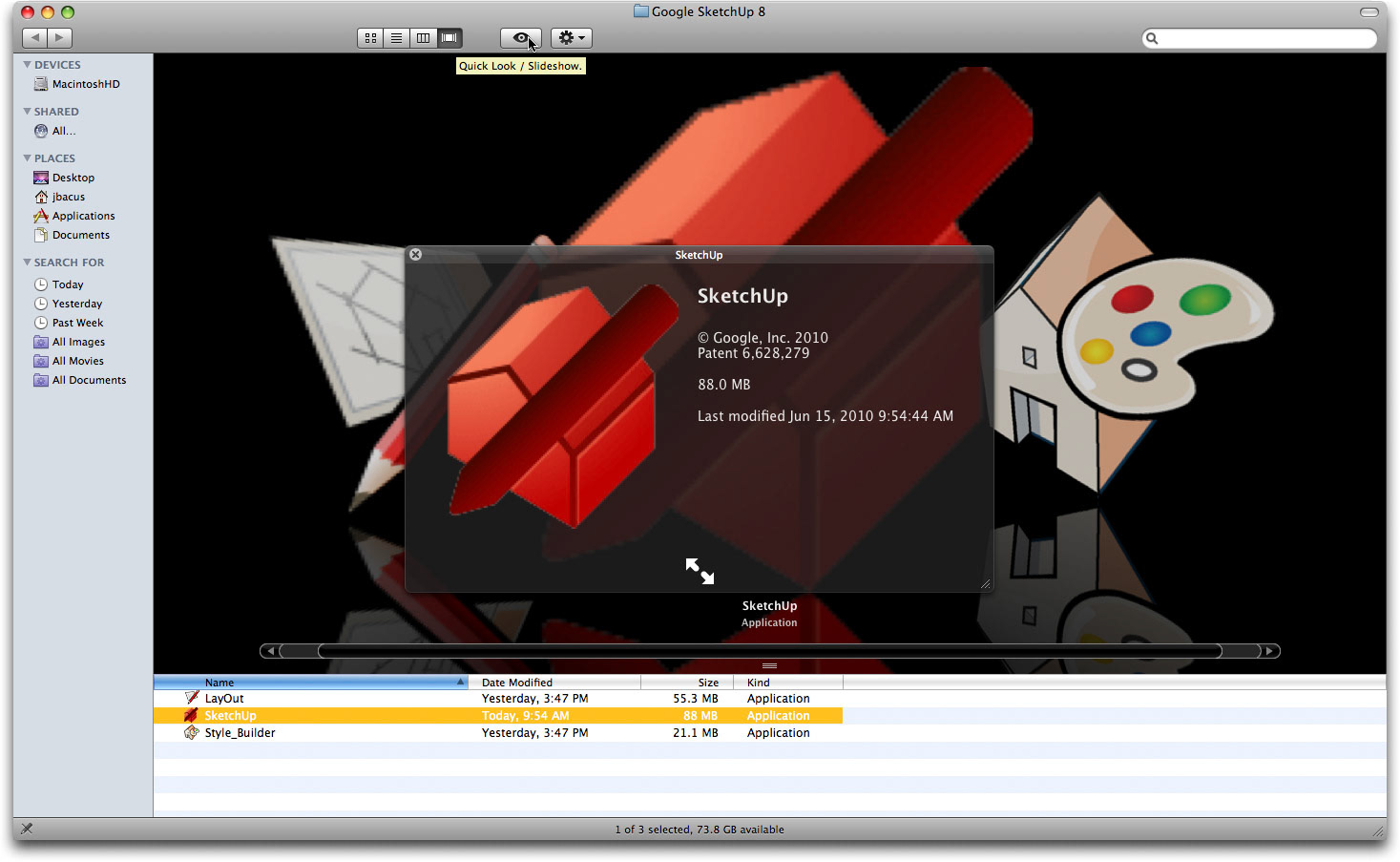 Application Icons image 50