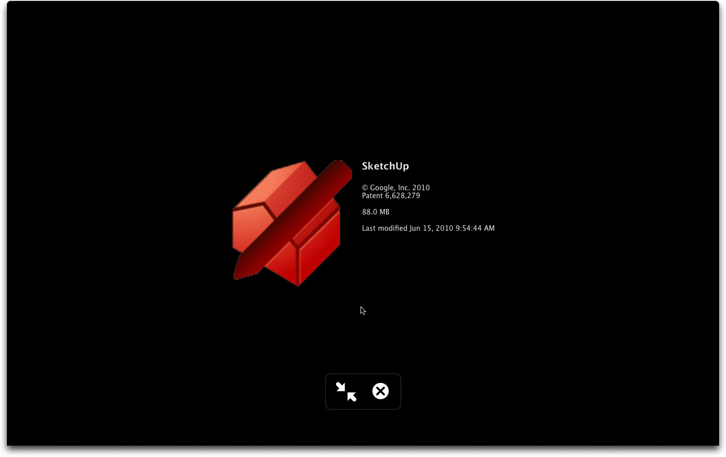 Application Icons image 51
