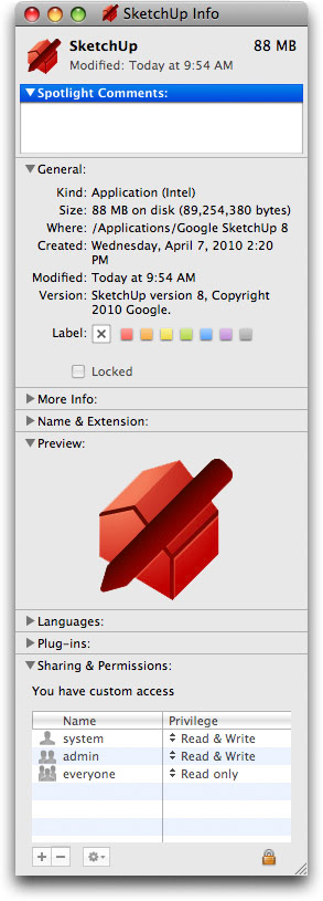 Application Icons image 52