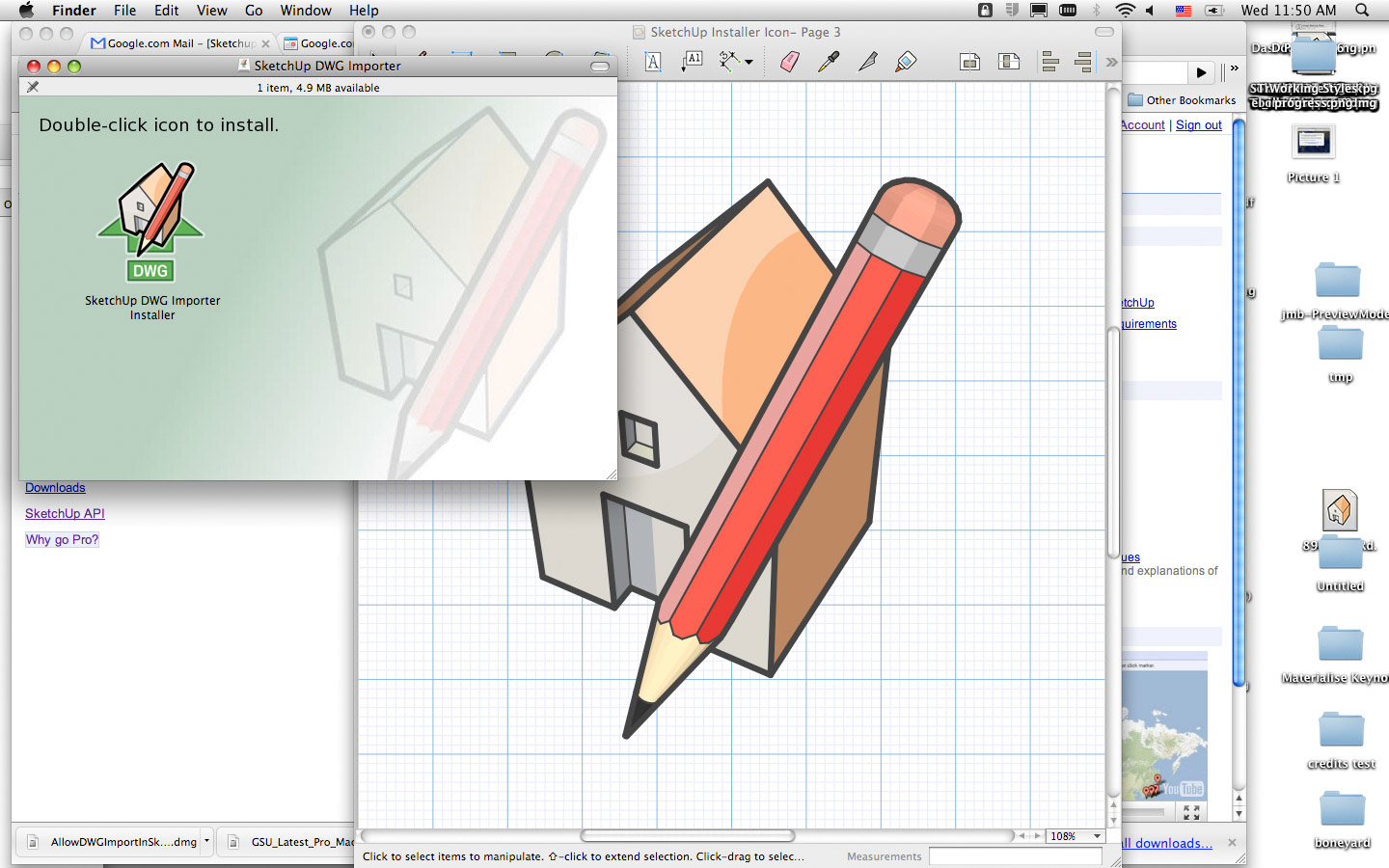 Application Icons image 53