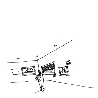 ATLAS Building image 24