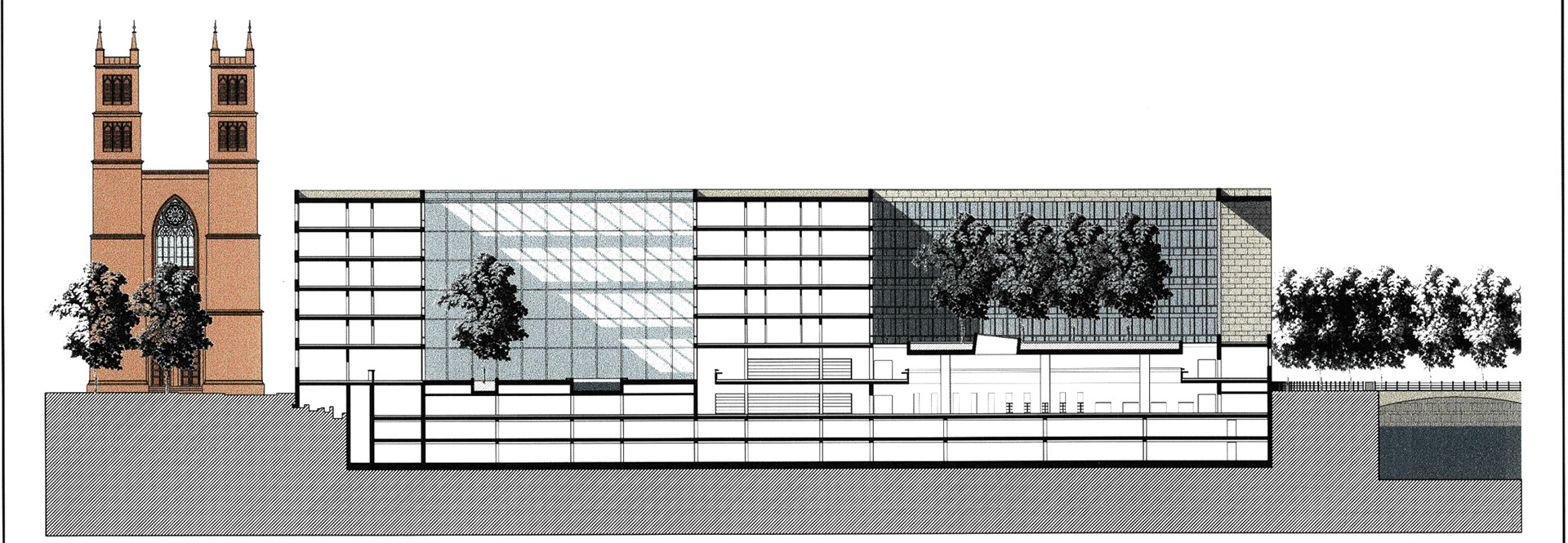 Auswärtiges Amt image 3