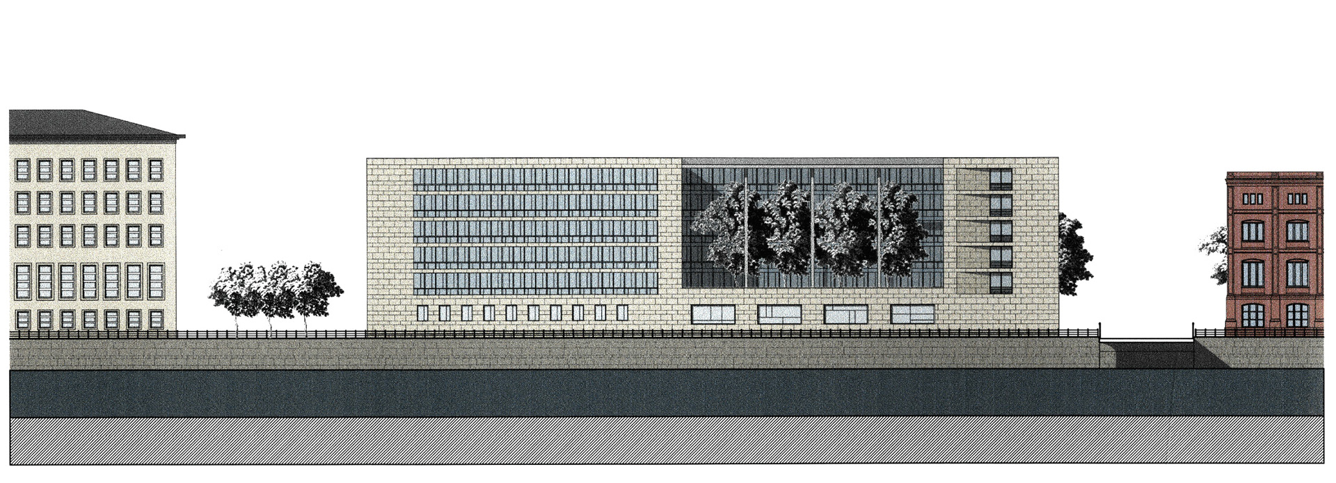 Auswärtiges Amt image 5
