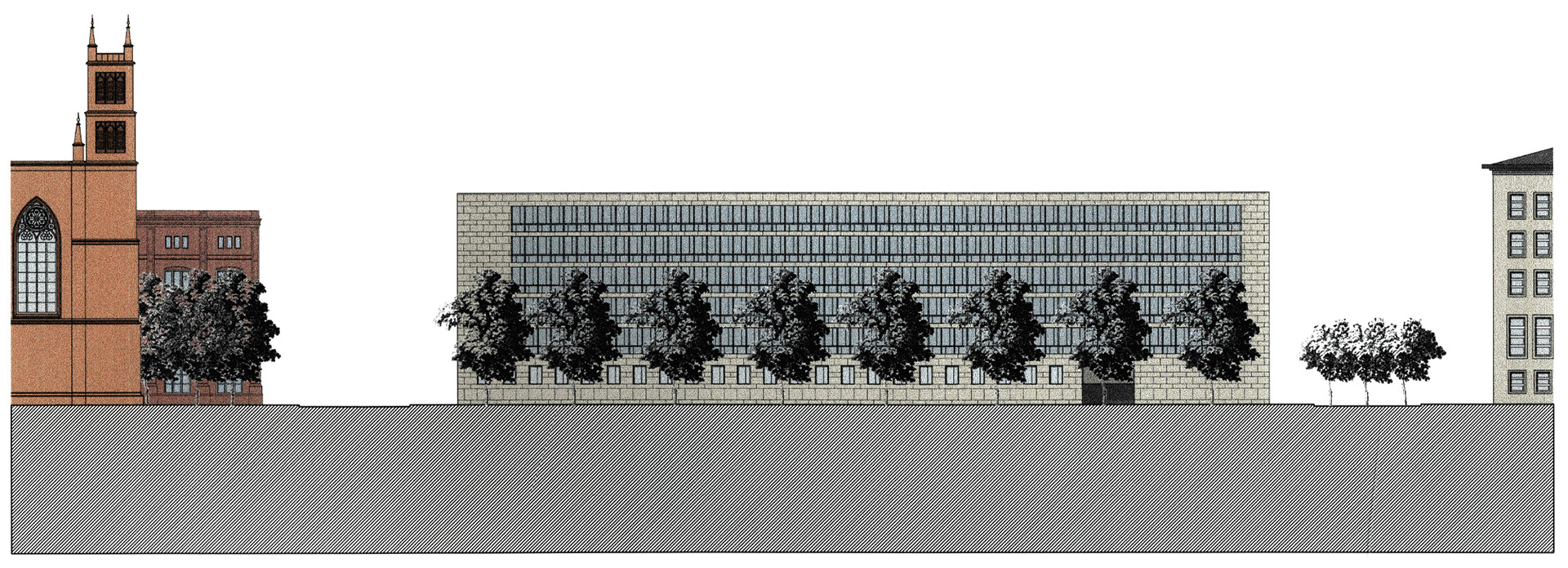 Auswärtiges Amt image 6