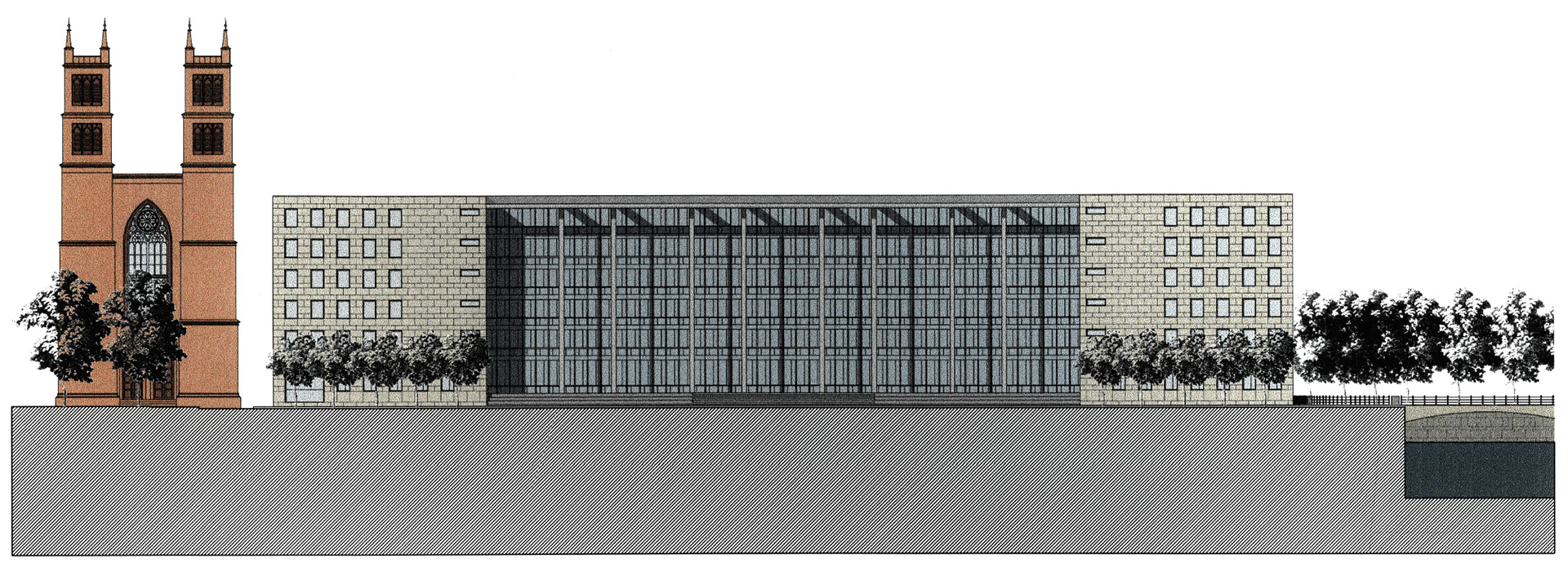 Auswärtiges Amt image 7