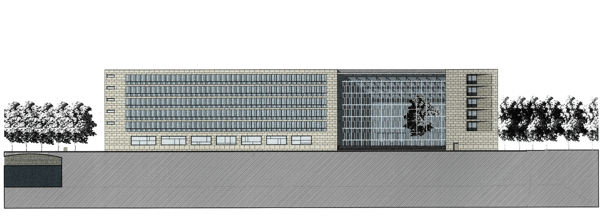 Auswärtiges Amt image 8