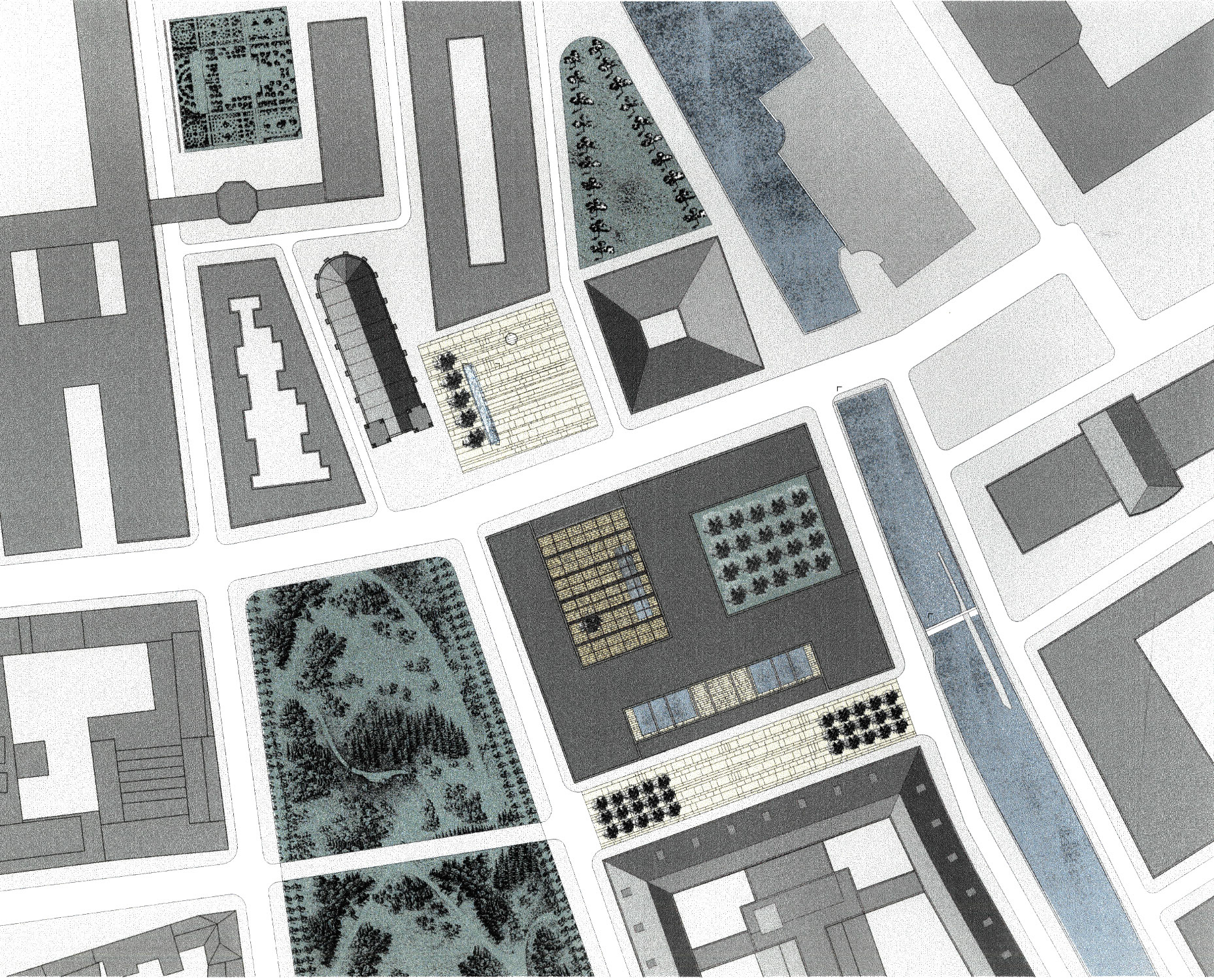 Auswärtiges Amt image 9