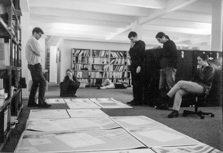Auswärtiges Amt image 10