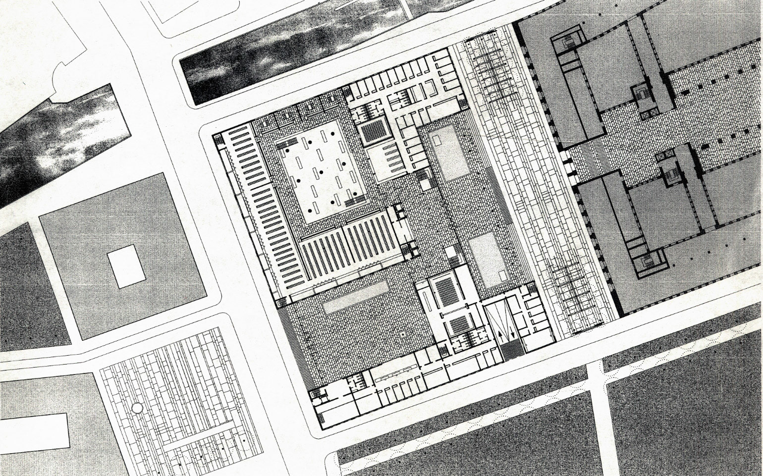 Auswärtiges Amt image 11