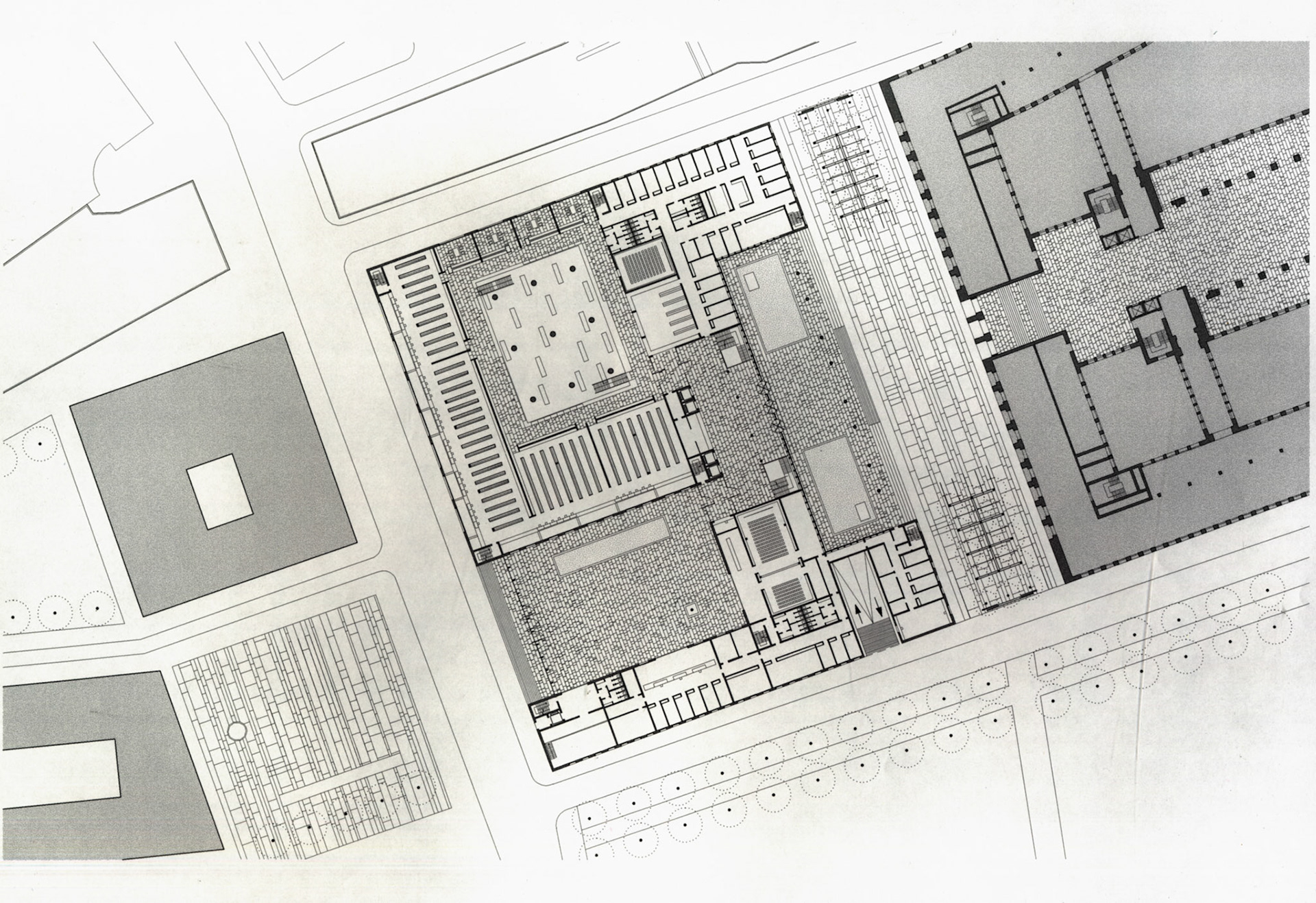 Auswärtiges Amt image 13