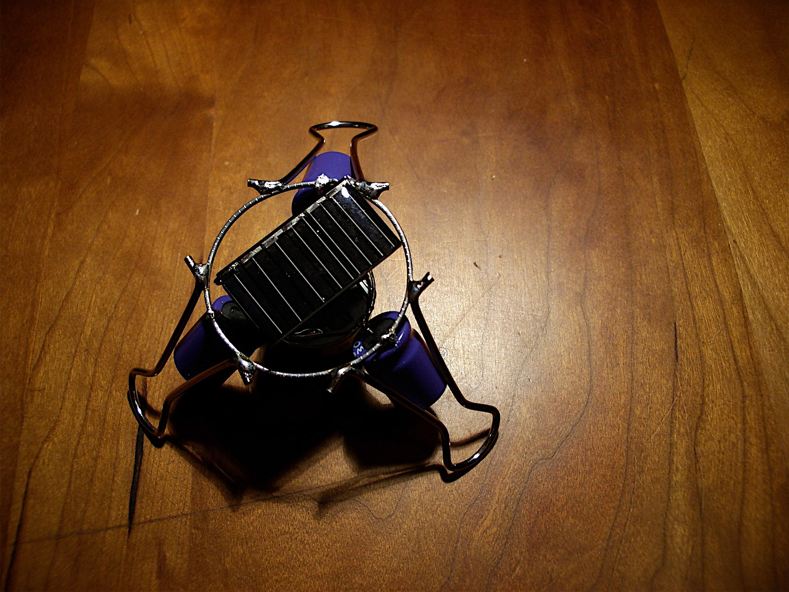 BEAM robots image 15