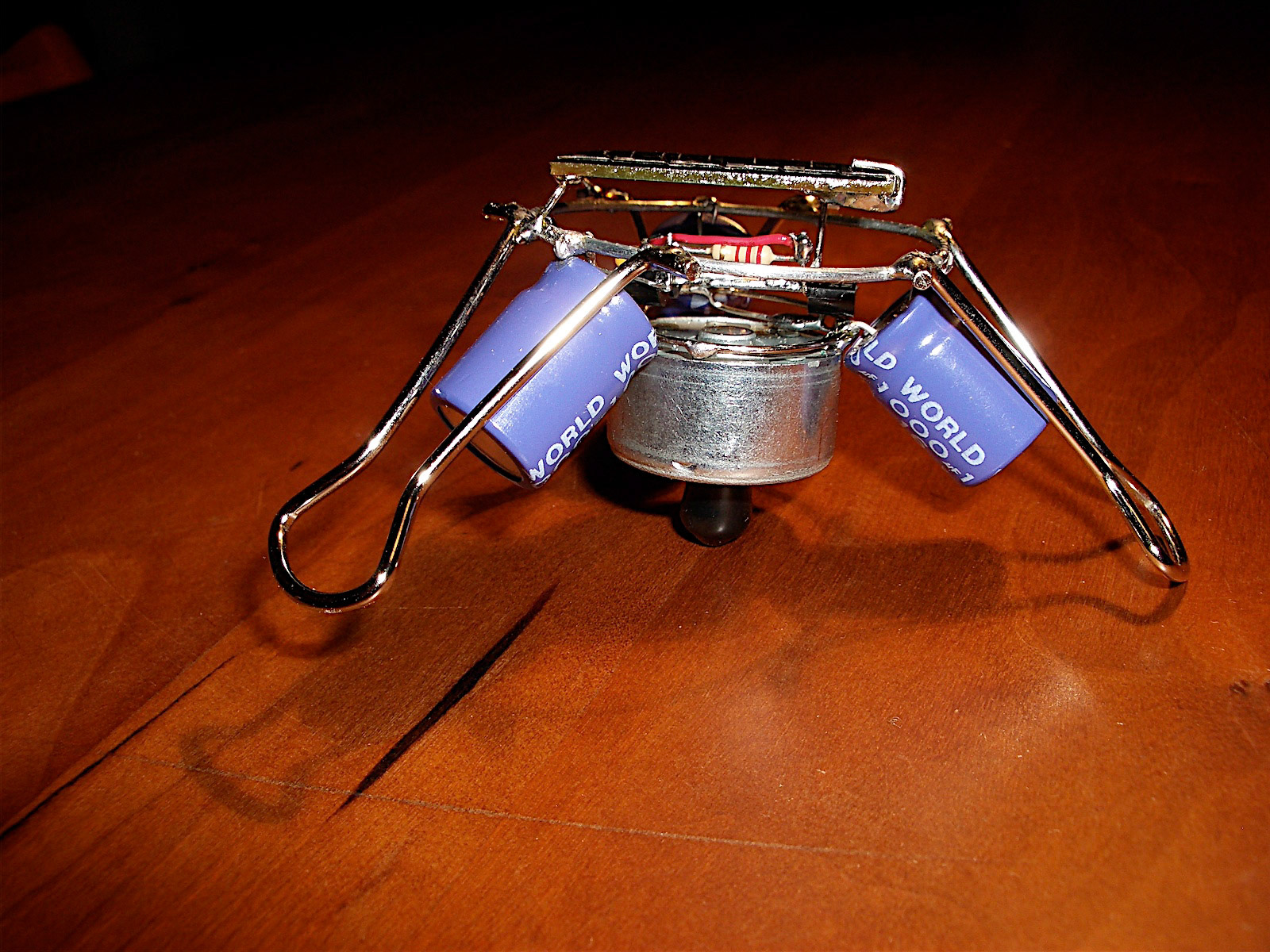 BEAM robots image 19