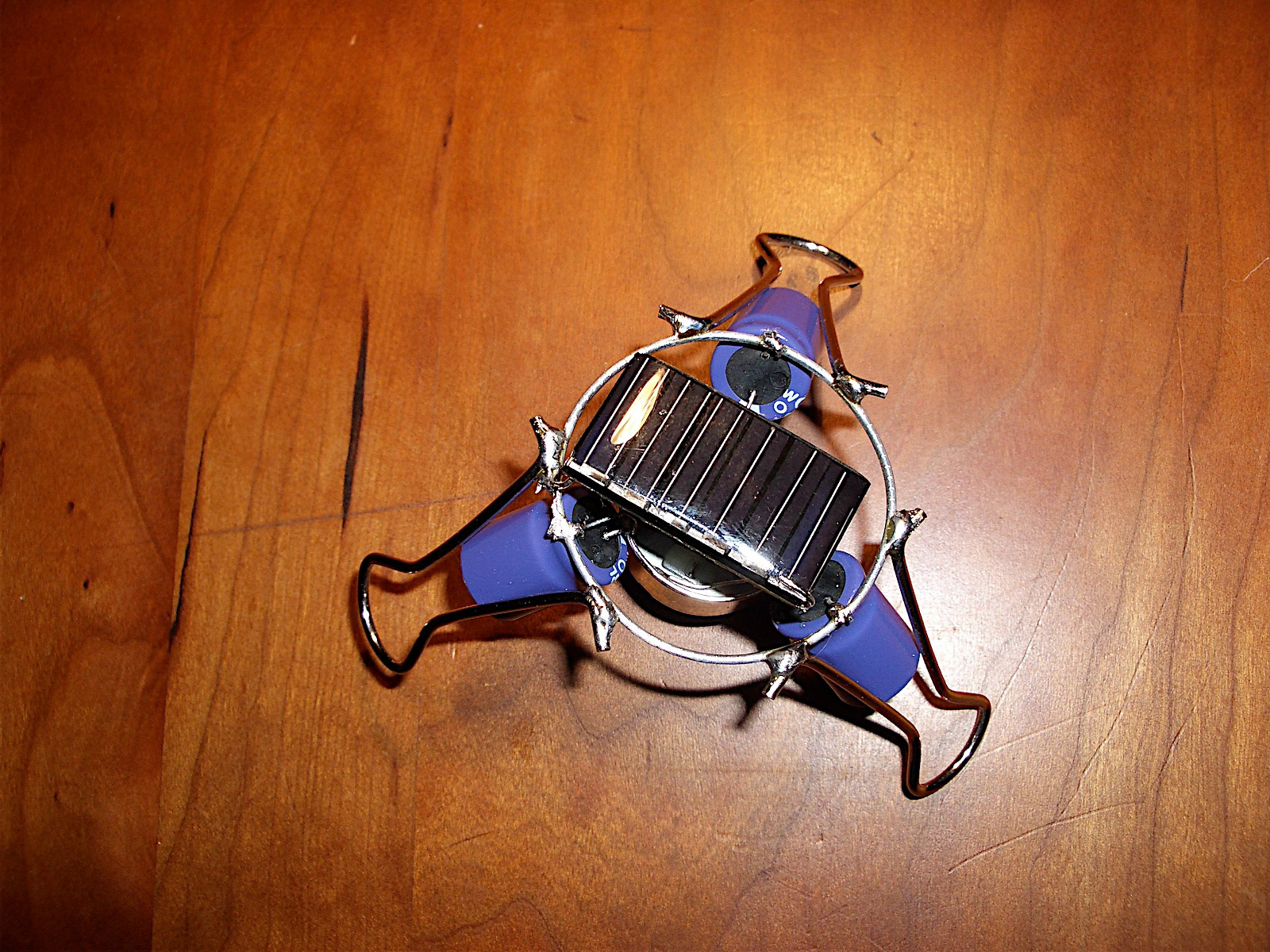 BEAM robots image 20